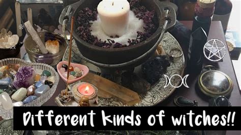 Countdown to enchantment: Exploring 30 hidden sanctuaries of witchcraft